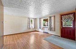 22 Fairmont Avenue, Rittman, OH 44270