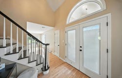 1583 Mountain Road, Middletown, NY 10940