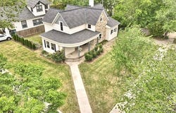 302 S Water Street, Sapulpa, OK 74066