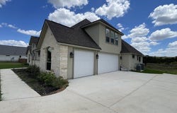 875 Stone Loop, Castroville, TX 78009