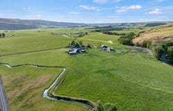 81703 82 Highway, Wallowa, OR 97885