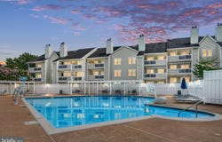 12934 GRAYS POINTE ROAD, FAIRFAX, VA 22033