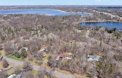 13196 Meredith Drive, Baxter, MN 56425