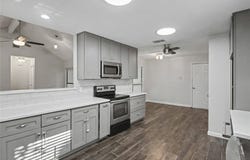 708 Whitewing Drive, Mesquite, TX 75150