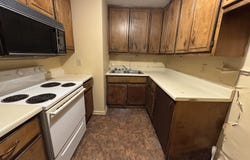 2009 Colony Drive, Huntsville, AL 35803