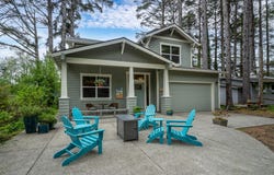 164 E Hills Lane, Cannon Beach, OR 97110