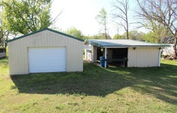 2162 Dodson Street, Humboldt, TN 38343