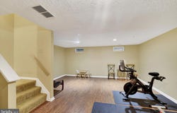 249 PIDCO ROAD, REISTERSTOWN, MD 21136