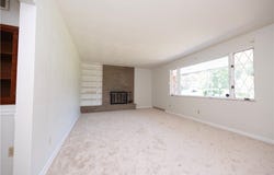 264 Allison Rd, Richland, PA 15044