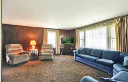 306 Oak Avenue, New Holland, PA 17557