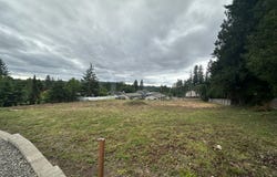 68 NW BIRDSDALE AVE, Gresham, OR 97030