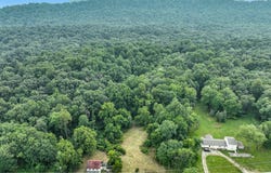 867 PINETOWN ROAD, LEWISBERRY, PA 17339