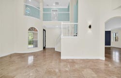 11514 VIA LUCERNA CIRCLE, WINDERMERE, FL 34786