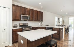 2002 Stuttle Road, Batavia, IL 60510