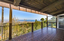 30062 Grandpoint Lane, Rancho Palos Verdes, CA 90275