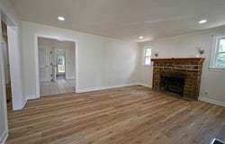 817 Burksdale Road, Norfolk, VA 23518