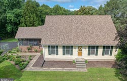 743 LEXINGTON MILL ROAD, MAGNOLIA, DE 19962