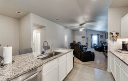 1212 Big Easy Street, Odessa, TX 79765