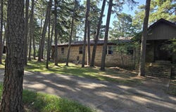 1404 Rosebud Road, Quitman, AR 72131
