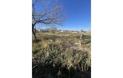 231 Grissom, Del Rio, TX 78840