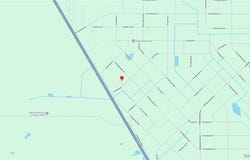 12769 W Acacia Drive, Crystal River, FL 34428