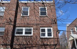 6531 N 2ND STREET, PHILADELPHIA, PA 19126