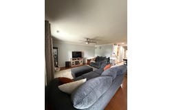 34124 Utica Road, Fraser, MI 48026
