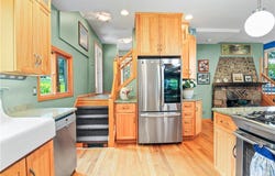 581 Lansing Station Road, Lansing, NY 14882