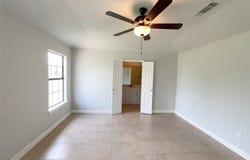 602 Torero Drive, Oak Point, TX 75068