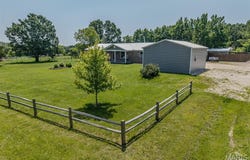 13430 Highway D, Dixon, MO 65459