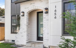 1656 SE Umatilla ST, Portland, OR 97202