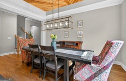 102 Landings, Lagrange, GA 30240
