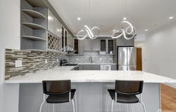 62 Vernon Street, San Francisco, CA 94132