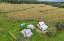 48 Cider Mill Road, Rockland Twp, PA 19539
