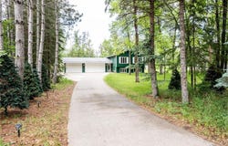 8176 Greenwood Road, Baxter, MN 56425