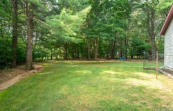 186 Tiffany Ridge Drive, Holland, MI 49424