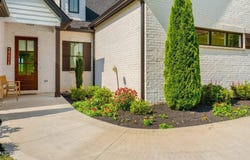 560 Silent River Lane, Loudon, TN 37774