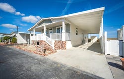16222 Montrey Lane, Huntington Beach, CA 92649