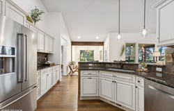 216 Tavern Lane, Columbia Falls, MT 59912