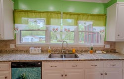 507 Blaine St, Muscle Shoals, AL 35661