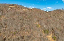 50 Acres Spring Valley Rd, Fancy Gap, VA 24328