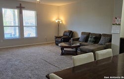 5635 Cielo Ranch, San Antonio, TX 78218