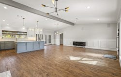 512 Pine St, Winthrop, AR 71866