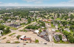 514 E Will Rogers Boulevard, Claremore, OK 74017