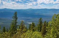 184 Orion Drive, Whitefish, MT 59937