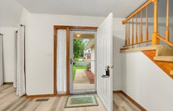 1708 N Donovan Street, McHenry, IL 60050