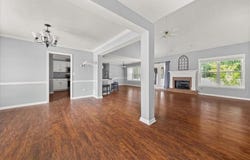 93 Pebble Creek Drive, Newnan, GA 30265