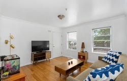 310-324 Sherman St, Passaic City, NJ 07055-3129