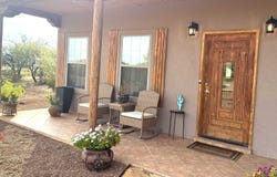32 Puebla, La Luz, NM 88337