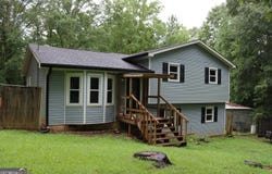 29 Terri, Lagrange, GA 30240